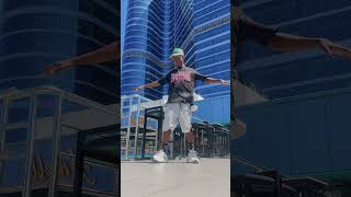 Download lagu New Amapiano Dance Challenge 2025 ❤️📍🔥🔥 mp3