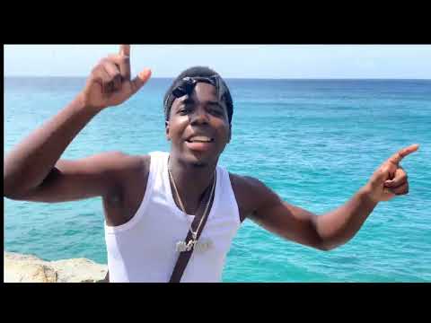 YNS Nickel - You Don’t Know (Official Music Video)