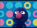 Play With Me Sesame Loud And Soft French