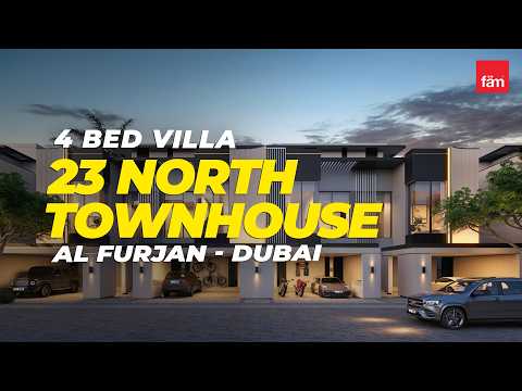 Property video thumbnail