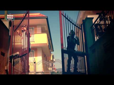 T'AGGIA 'NCATASTA' - Luca Sepe