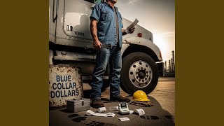 BLUE COLLAR DOLLARS