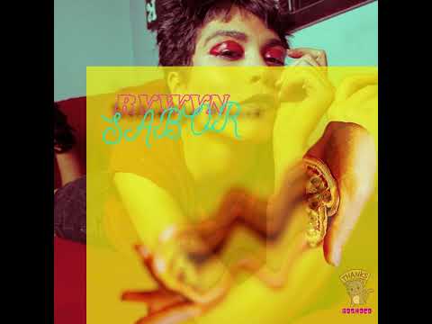 SABOR X RVWVN X BOSHOCO