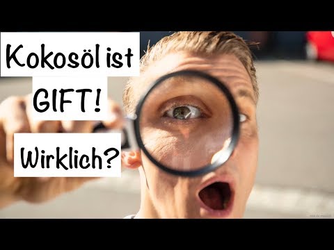 Diroton oder noliprel forte Ausbildung Patienten mit Hypertonie in der Gesundheits Schulen