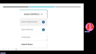 Examsoft and Examplify