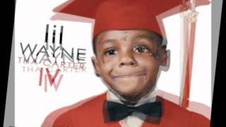 Lil Wayne - Interlude