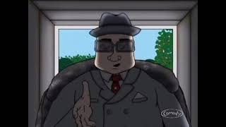 Cover art for Wee B 54U