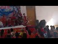 Najrana Najrana Shiv Charcha