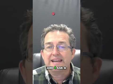 The Shocking Truth About Smoke Shops in the ATM business