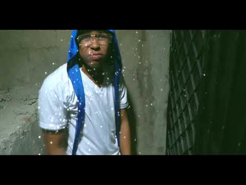 Sustancia 21 ,Me viste de lejos ( video oficial )