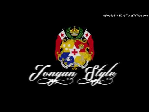 J.BuCx - Siren Jam 2K18