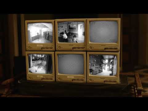 La Zarra - TFTF (Lyrics vid&eacute;o)