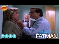Jake And The Fatman Full Episodes S1 E3 Laura Genres Crime Drama Full HD 1080