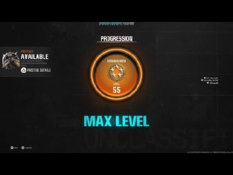 Call of Duty playing pubs and enemy calls me a #CHEATER