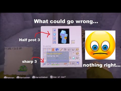 My biggest fail (uhc highlights)