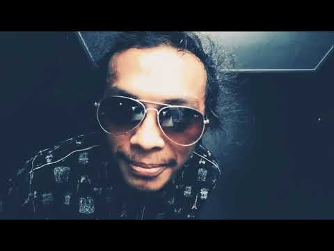 Marnini marnono, cover by Jerri Fernando Simarmata