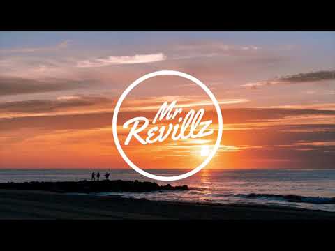 Silk City & Ellie Goulding - New Love (Shane Codd Remix)