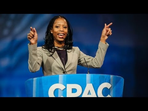 These women are the new face of Congress