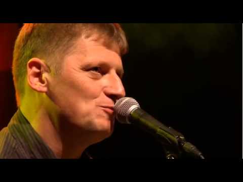 Festiwal Kropka 2013 - U Studni "Czy To Miłość"