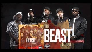 G-Unit - Boy Boy
