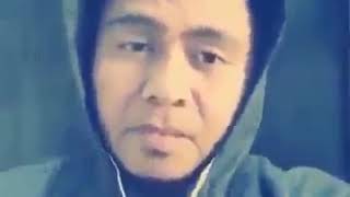 Download lagu viral,lagu bento di ganti lirik nya jadi lagu jokowi mp3