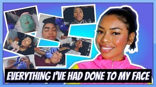 $10,000 MAINTENANCE WEEK