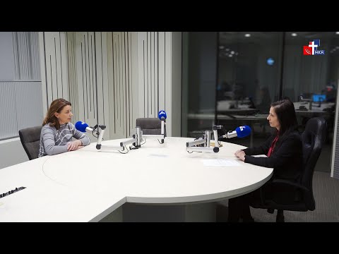 Novi valovi dobrote - 10.2.2022.