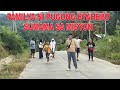 PAMILYA NI PUGONG BYAHERO MASAYANG SUMAMA SA MISYON