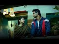 Sushant Singh Rajput Dialogue MS Dhoni Movie MS Dhoni Status Video WhatsApp Status Of MS Dhoni