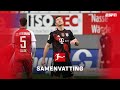 Kan Lewandowski het record van Gerd Müller evenaren? ? | Samenvatting SC Freiburg - Bayern München