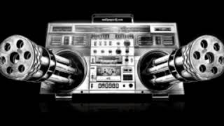 Be Yourself Goodluck e Boris Smith