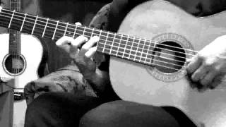 Praise / PMG (Solo Guitar Cover)