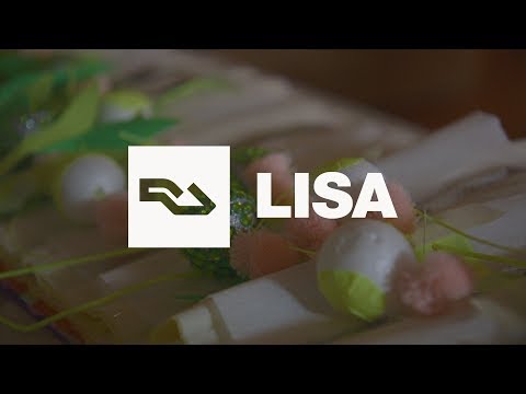 LISA Community Connections: Toda Matéria @ Galeria Zé Dos Bois