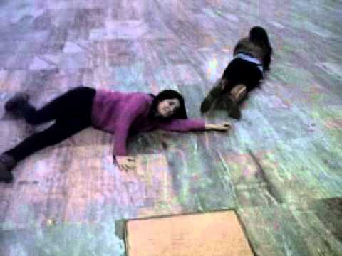 download lagu mp3 mp4 Deliring, download lagu Deliring gratis, unduh video klip Deliring