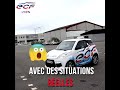 FORMATION AM 4 roues - Auto-école ECF Lyon