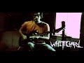 Whitechapel - Top 5 guitar solo compilation - cover ...