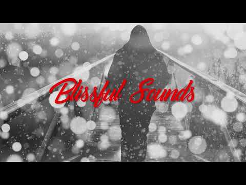 Throttle x Niko The Kid - Signs