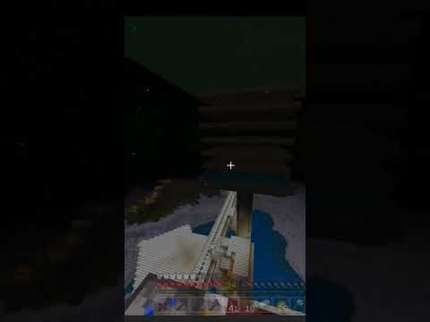 How To Stop Spiders From Spawning In Mob Farm