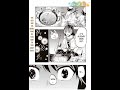 Summoned In A World With A Jobless Status And A Useless Skill Chapter 1