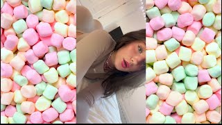 ?‍♀️ Big Bank Tiktok Challenge ? Tiktok Mashup 2024 #TikTok #Bigbank #Twerk LINK IN BIO