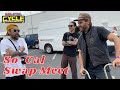 so cal cycle swap meet