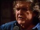 Guy Clark with Karen Matheson - Dublin Blues