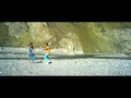 Ruk Ruk K Ma Timro Hoina Ra Song Mp4
