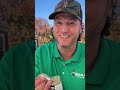 How To Deep Fry a Thanksgiving Turkey!