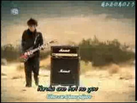 Vamps 活動の軌跡をまとめました 完全版 世界中で活躍し続けた彼らが私たちに与えた影響とは 音楽メディアotokake オトカケ