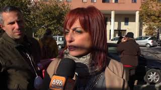 fonderie-pisano-protestano-i-genitori-dei-bimbi-d-fratte