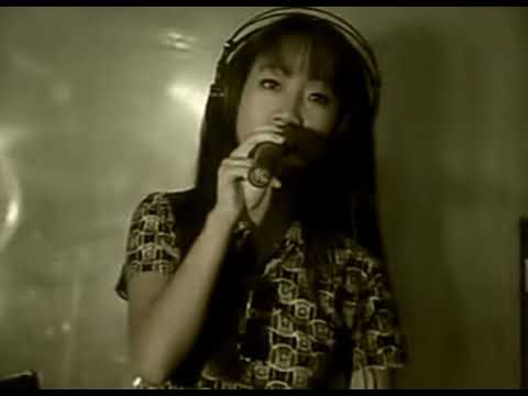 Daduhi - Dam takin mangtha (Official Music Video)