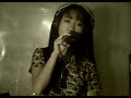 Daduhi - Dam takin mangtha (Official Music Video)