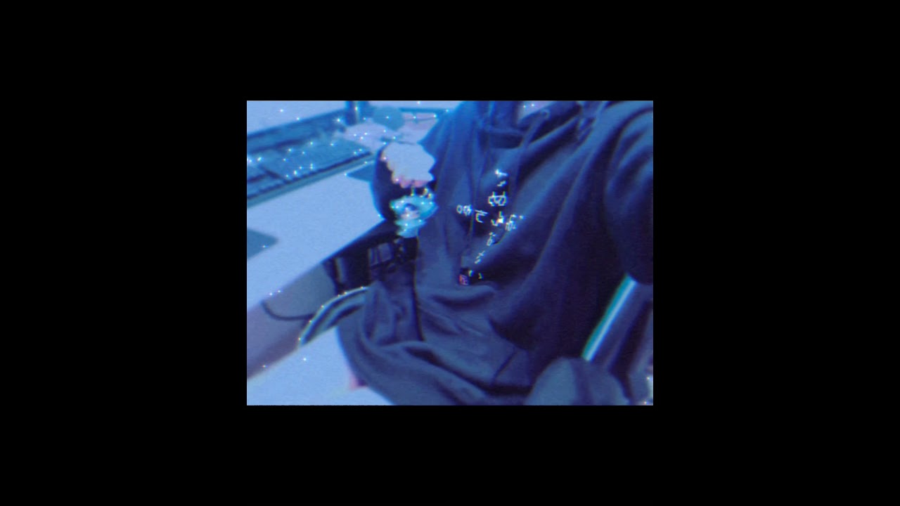 【cover】水族館で魚みてろ / Gokou Kuyt