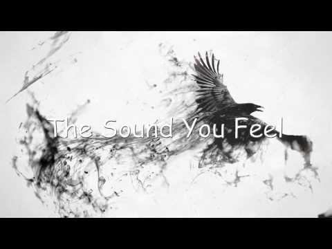 Rockaforte - "Gates" (TheSoundYouFeel)